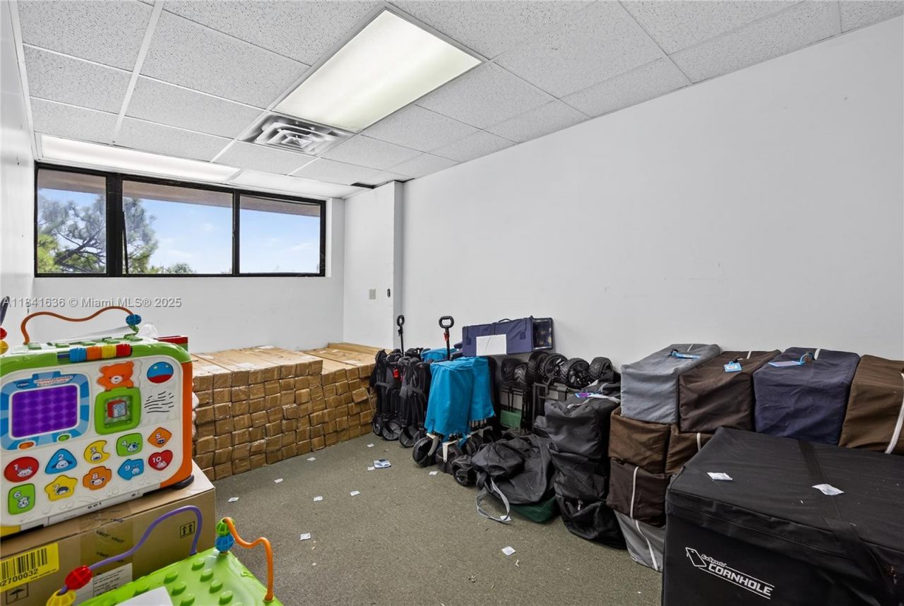 2239 15th St D, Sarasota, FL 34237 Photo