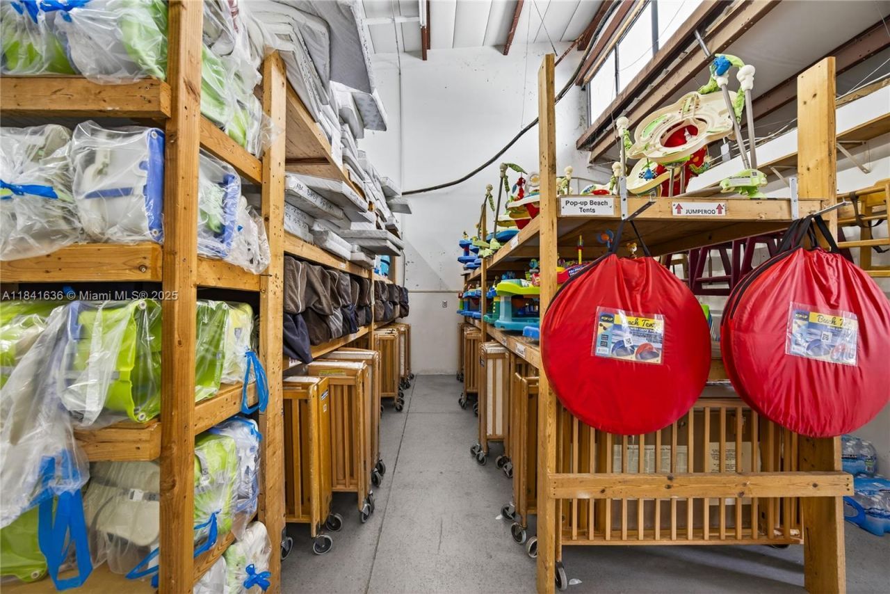 2239 15th St D, Sarasota, FL 34237 Photo