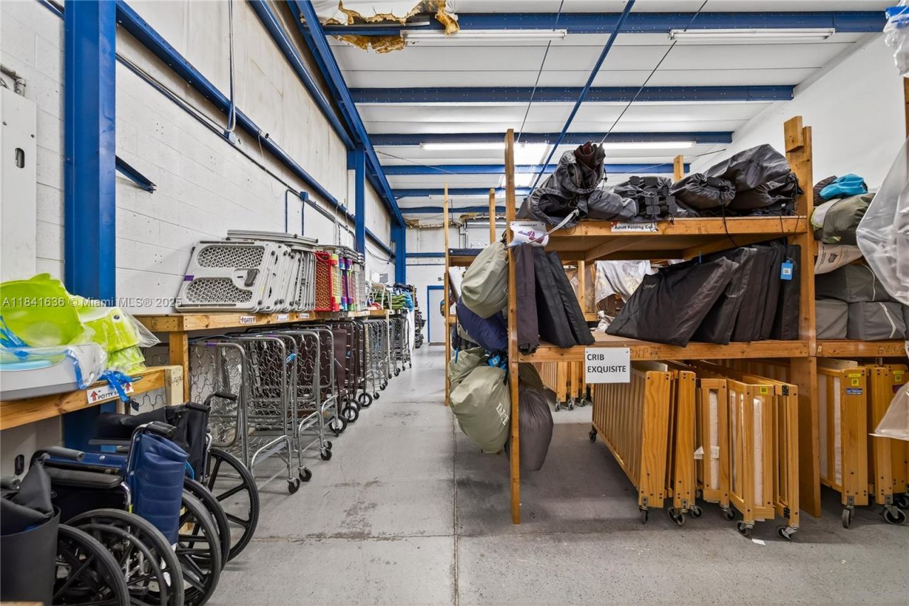 2239 15th St D, Sarasota, FL 34237 Photo