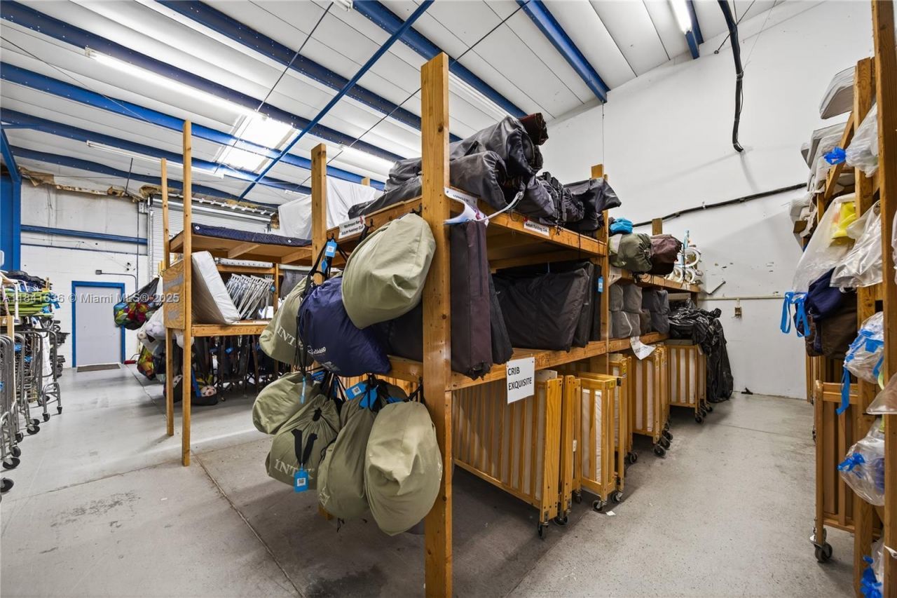 2239 15th St D, Sarasota, FL 34237 Photo