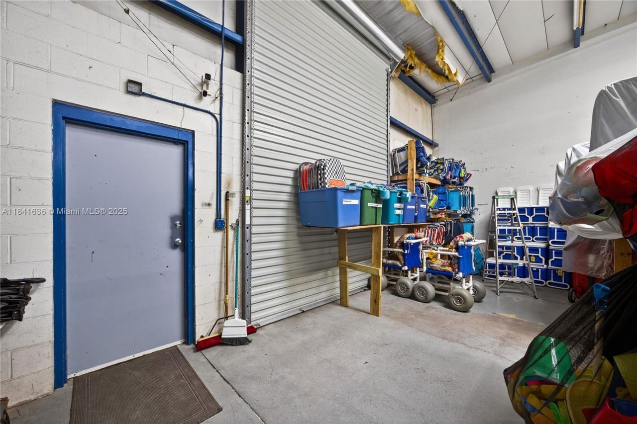 2239 15th St D, Sarasota, FL 34237 Photo