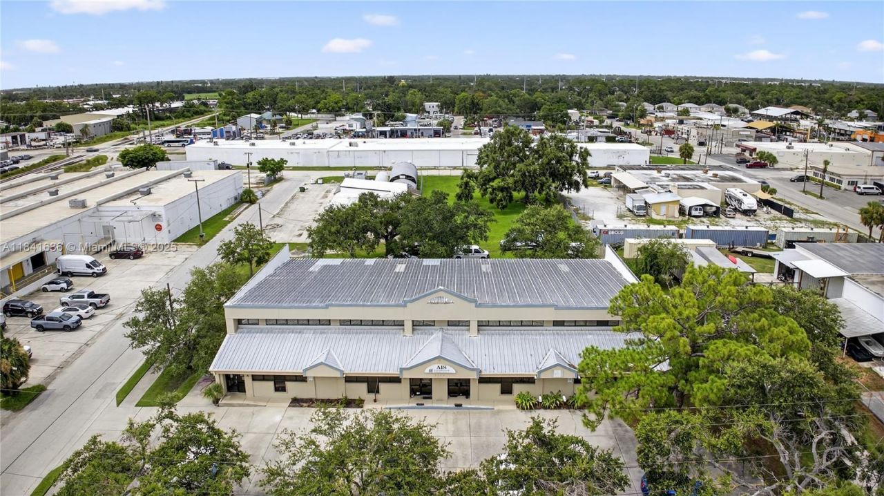 2239 15th St D, Sarasota, FL 34237 Photo