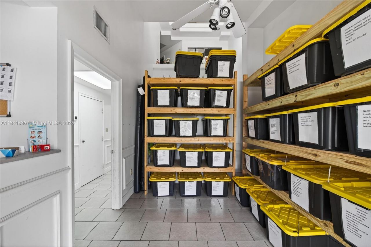 2239 15th St D, Sarasota, FL 34237 Photo