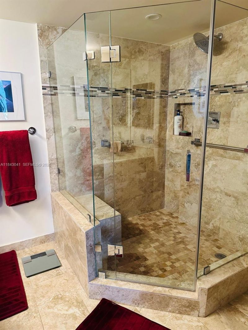 4000 Towerside Ter, Unit 1503, Miami, FL 33138 Photo