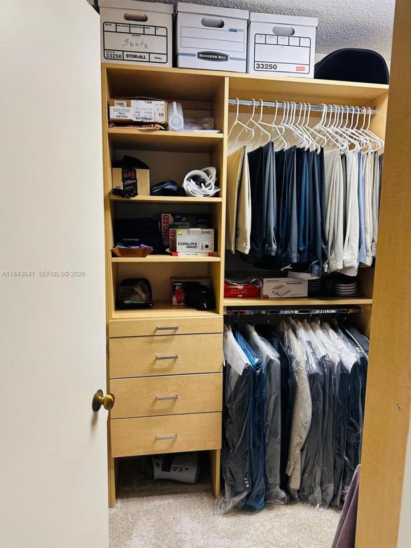 4000 Towerside Ter, Unit 1503, Miami, FL 33138 Photo