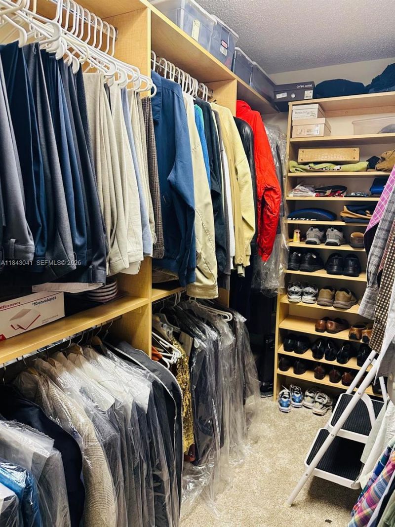 4000 Towerside Ter, Unit 1503, Miami, FL 33138 Photo