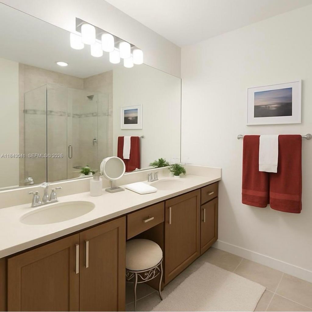 4000 Towerside Ter, Unit 1503, Miami, FL 33138 Photo