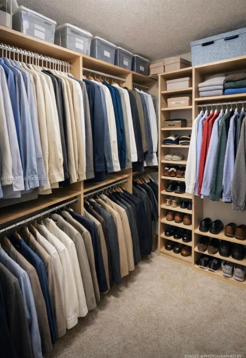 4000 Towerside Ter, Unit 1503, Miami, FL 33138 Photo