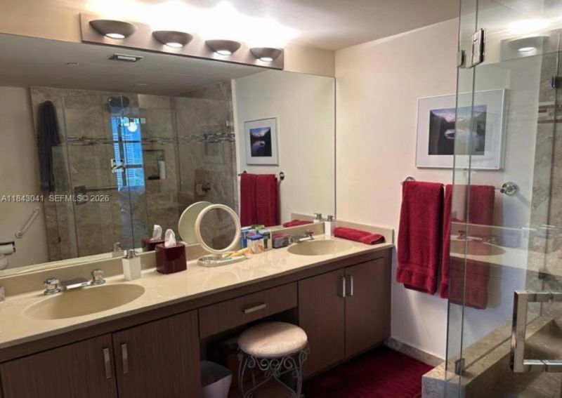 4000 Towerside Ter, Unit 1503, Miami, FL 33138 Photo