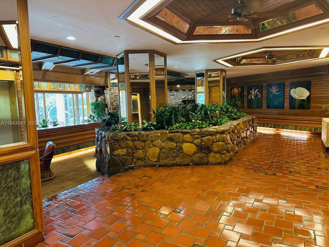 4000 Towerside Ter, Unit 1503, Miami, FL 33138 Photo