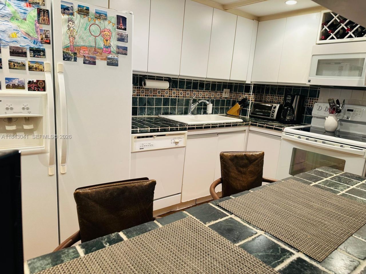 4000 Towerside Ter, Unit 1503, Miami, FL 33138 Photo