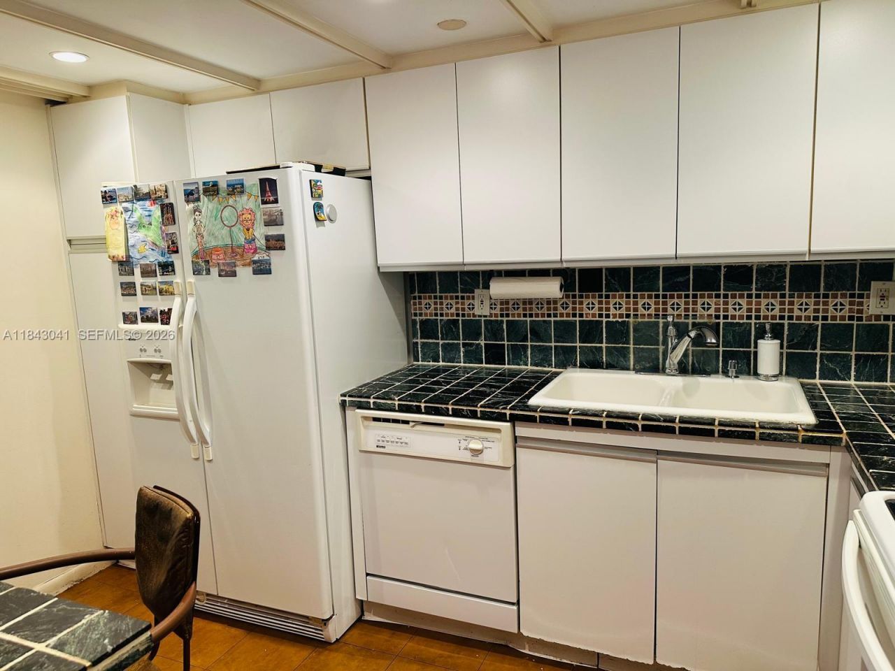 4000 Towerside Ter, Unit 1503, Miami, FL 33138 Photo