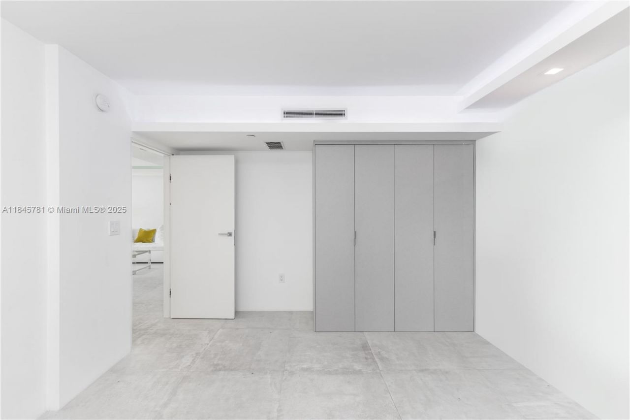 1800 Sunset Harbour Dr, Unit 1515, Miami Beach, FL 33139 Photo