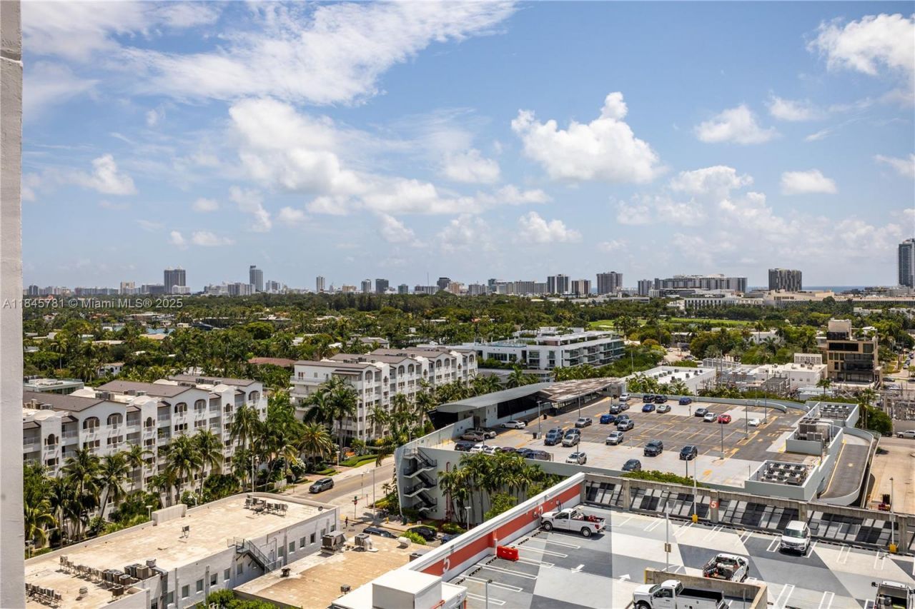 1800 Sunset Harbour Dr, Unit 1515, Miami Beach, FL 33139 Photo