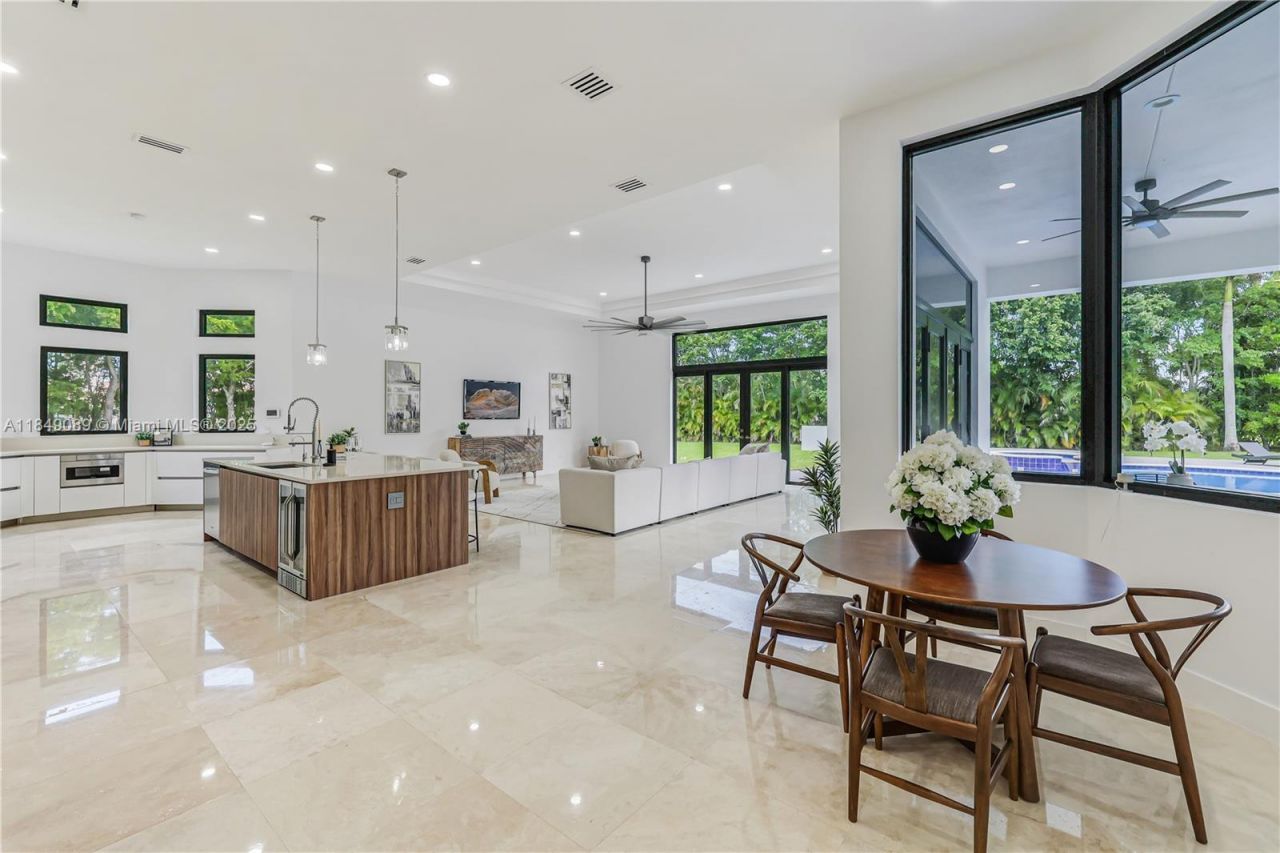 601 Ranch Rd, Weston, FL 33326 Photo