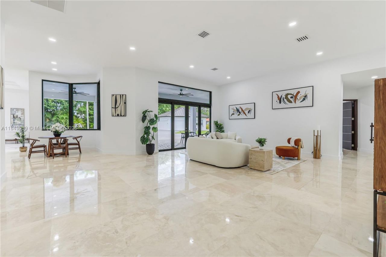 601 Ranch Rd, Weston, FL 33326 Photo