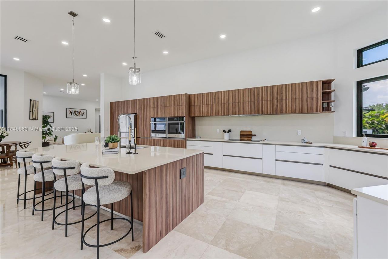 601 Ranch Rd, Weston, FL 33326 Photo