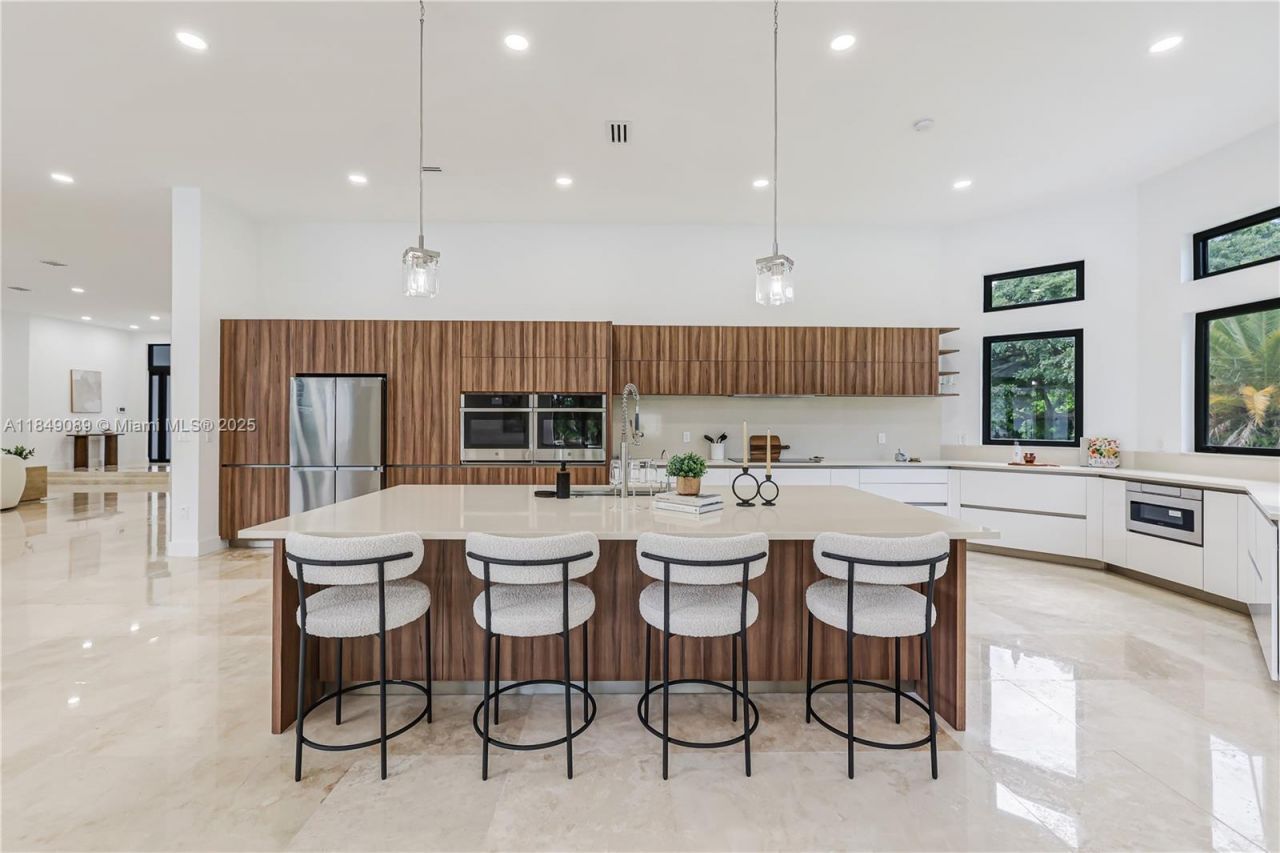 601 Ranch Rd, Weston, FL 33326 Photo