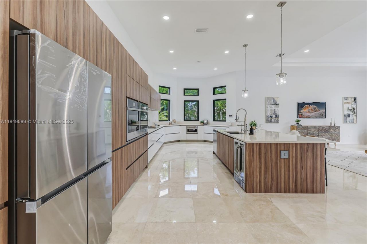 601 Ranch Rd, Weston, FL 33326 Photo