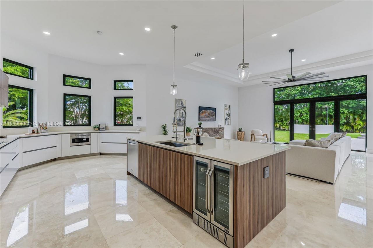 601 Ranch Rd, Weston, FL 33326 Photo