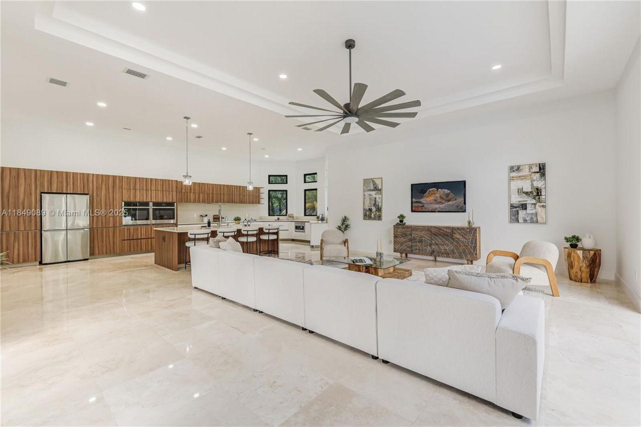 601 Ranch Rd, Weston, FL 33326 Photo