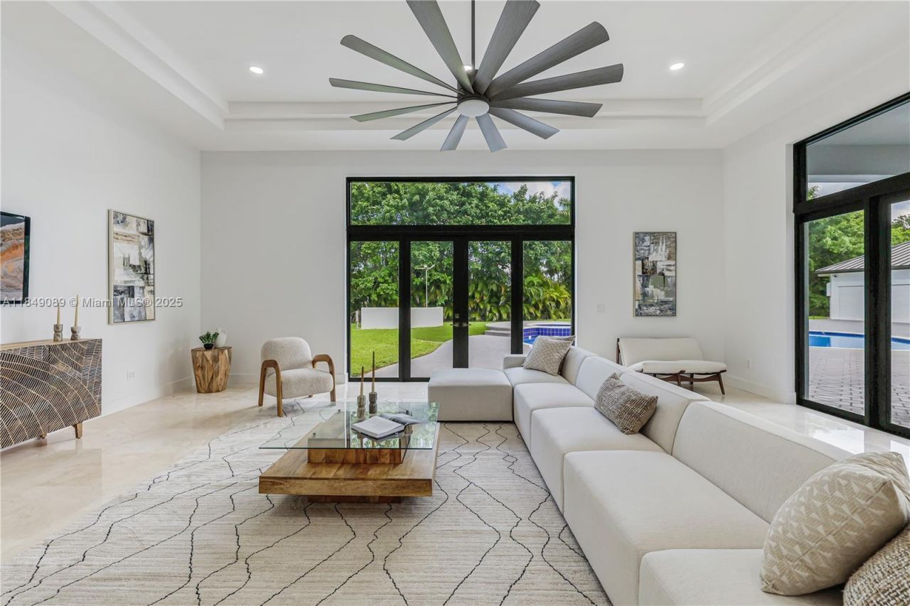 601 Ranch Rd, Weston, FL 33326 Photo