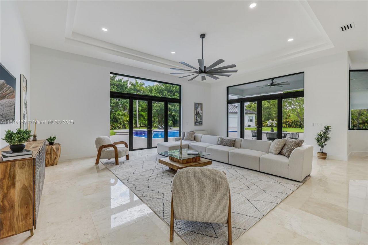 601 Ranch Rd, Weston, FL 33326 Photo