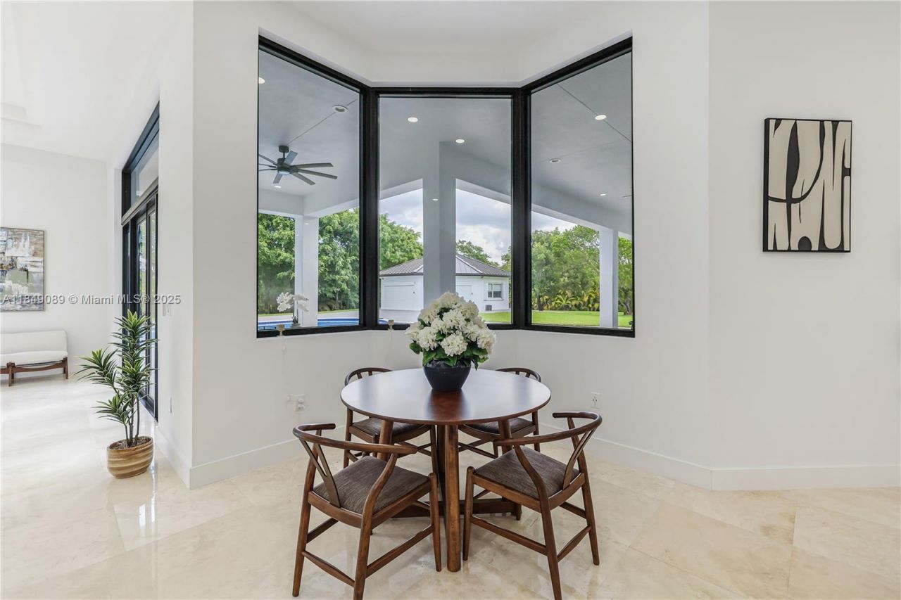 601 Ranch Rd, Weston, FL 33326 Photo