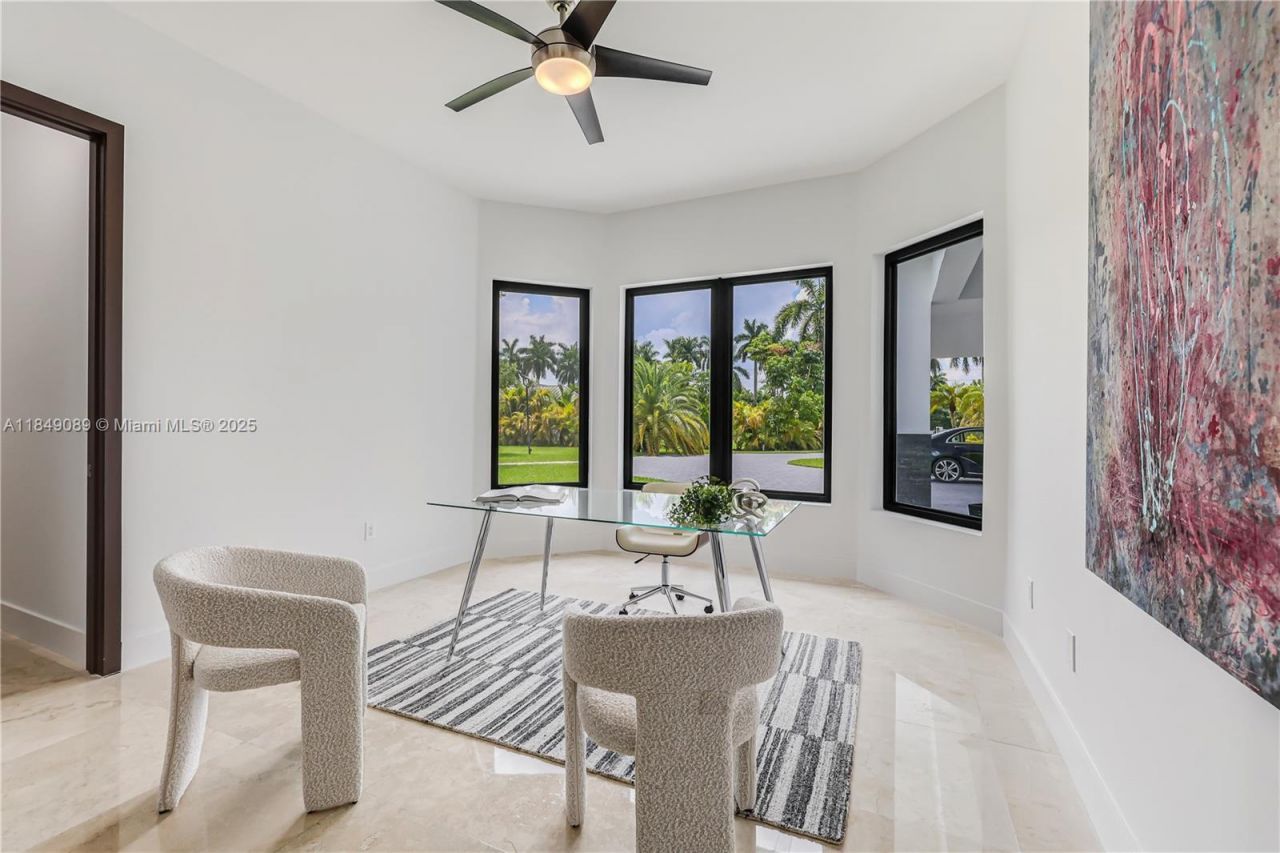 601 Ranch Rd, Weston, FL 33326 Photo