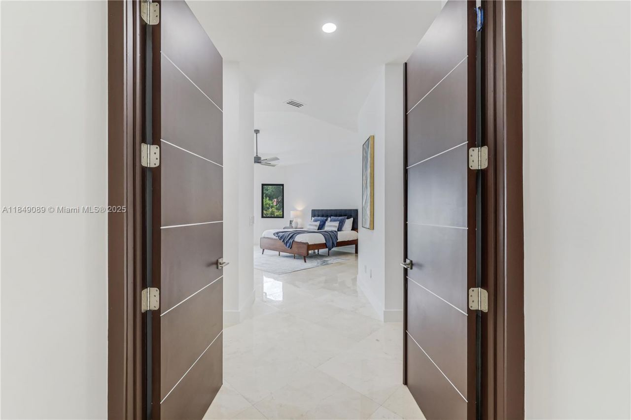 601 Ranch Rd, Weston, FL 33326 Photo