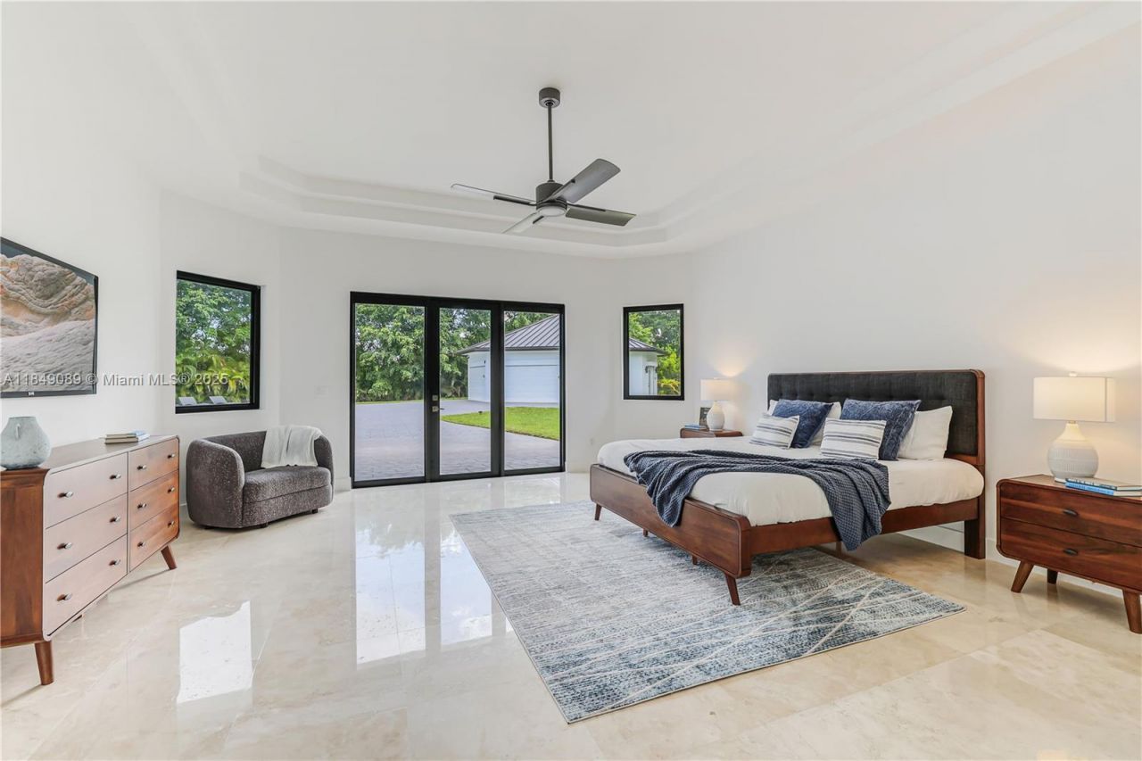 601 Ranch Rd, Weston, FL 33326 Photo