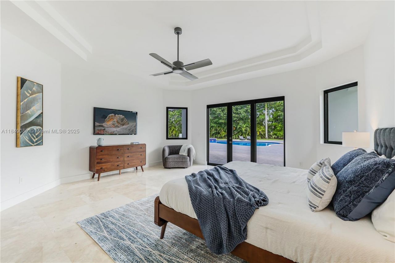 601 Ranch Rd, Weston, FL 33326 Photo