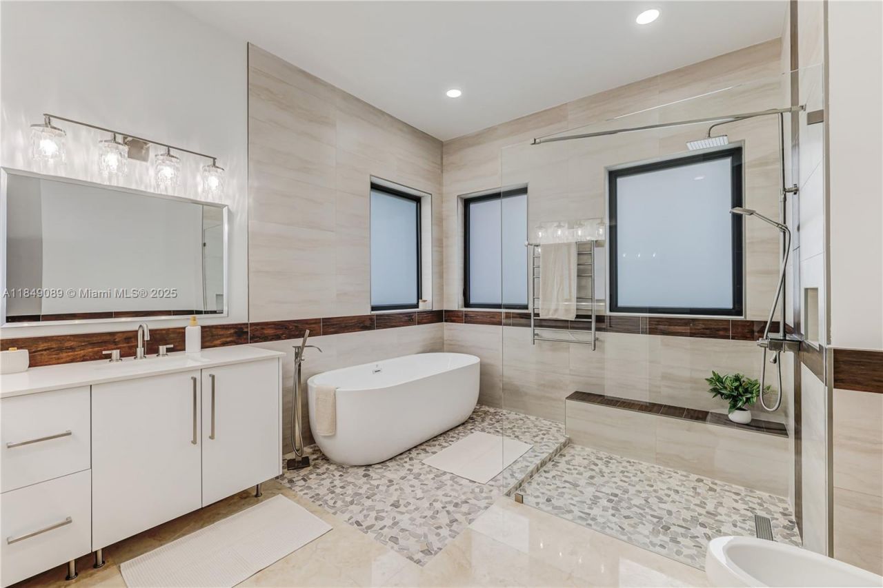 601 Ranch Rd, Weston, FL 33326 Photo