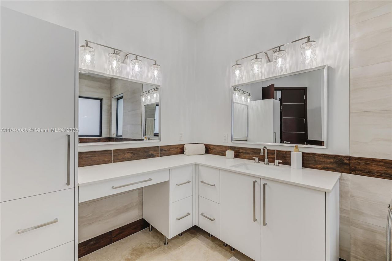 601 Ranch Rd, Weston, FL 33326 Photo