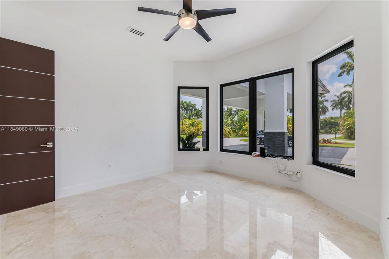 601 Ranch Rd, Weston, FL 33326 Photo