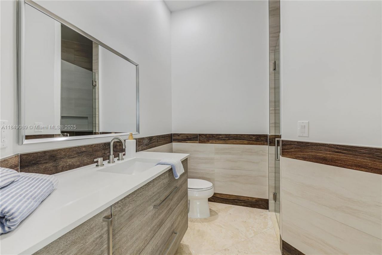 601 Ranch Rd, Weston, FL 33326 Photo