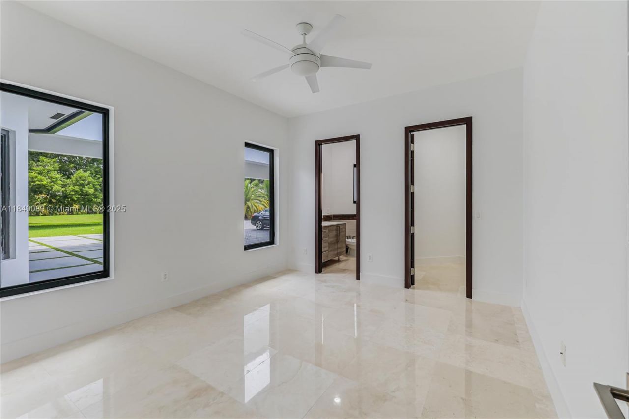 601 Ranch Rd, Weston, FL 33326 Photo
