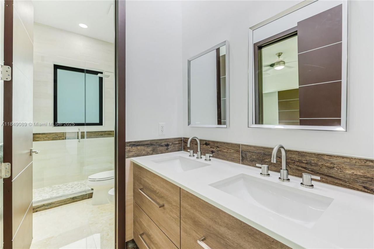 601 Ranch Rd, Weston, FL 33326 Photo