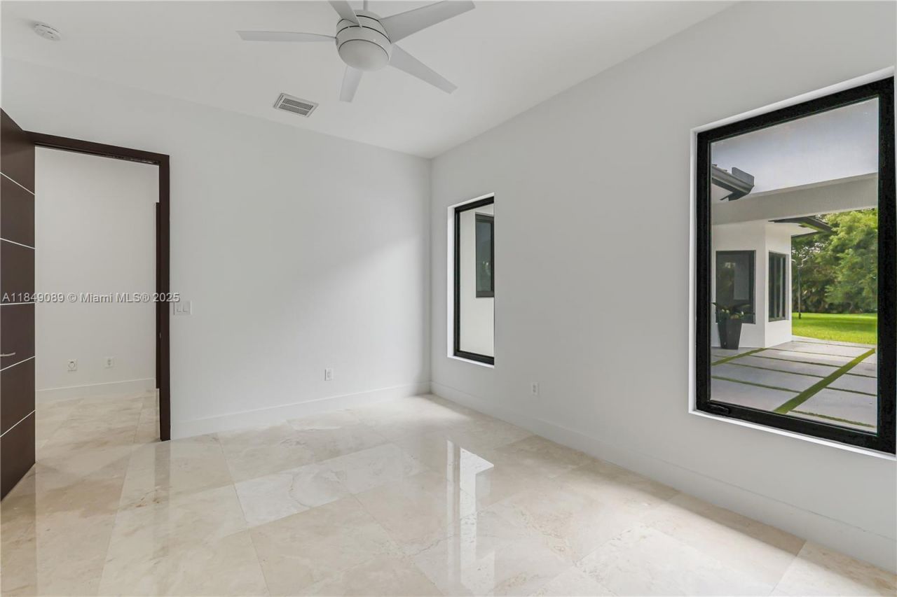 601 Ranch Rd, Weston, FL 33326 Photo