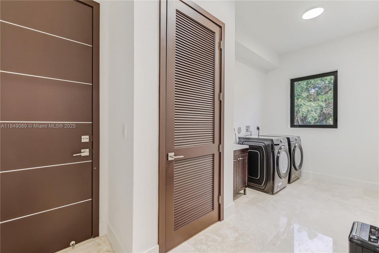 601 Ranch Rd, Weston, FL 33326 Photo