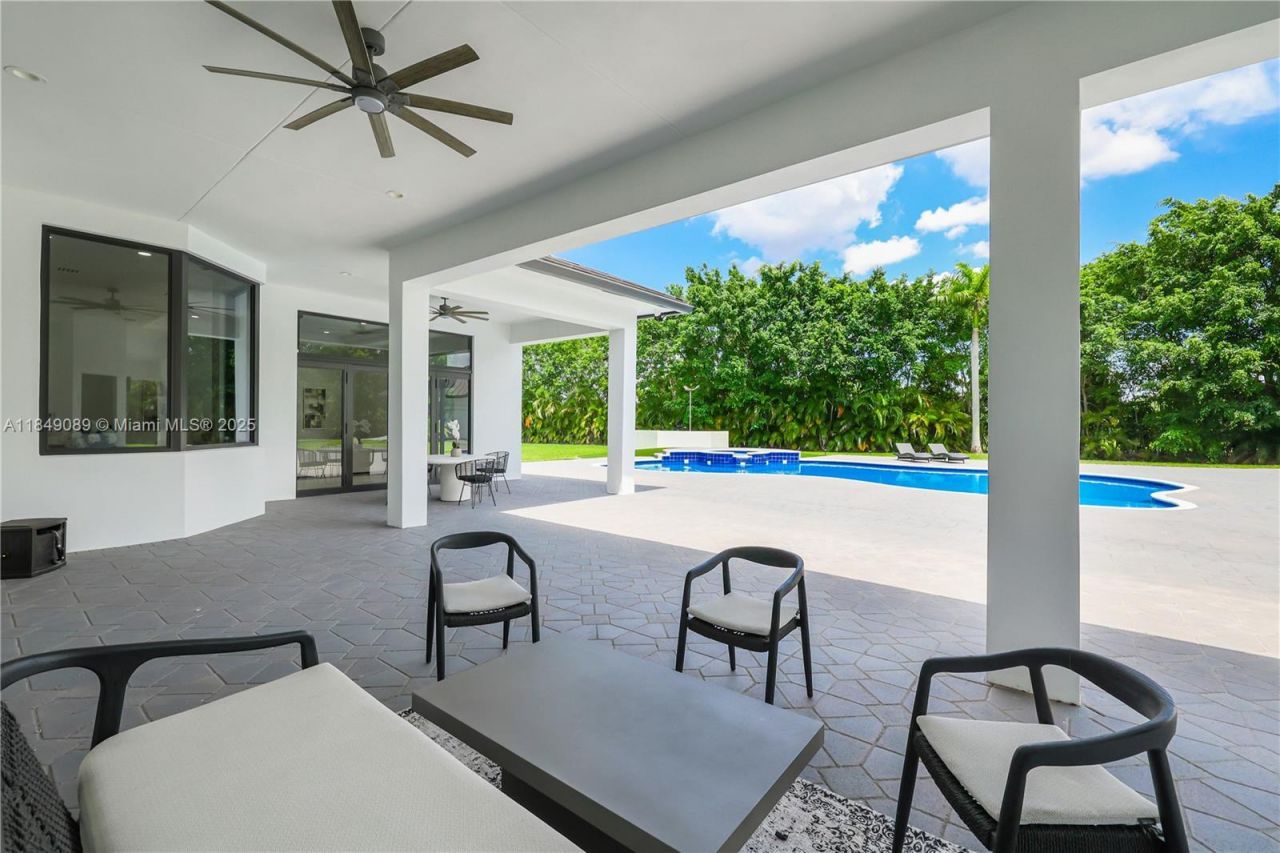 601 Ranch Rd, Weston, FL 33326 Photo