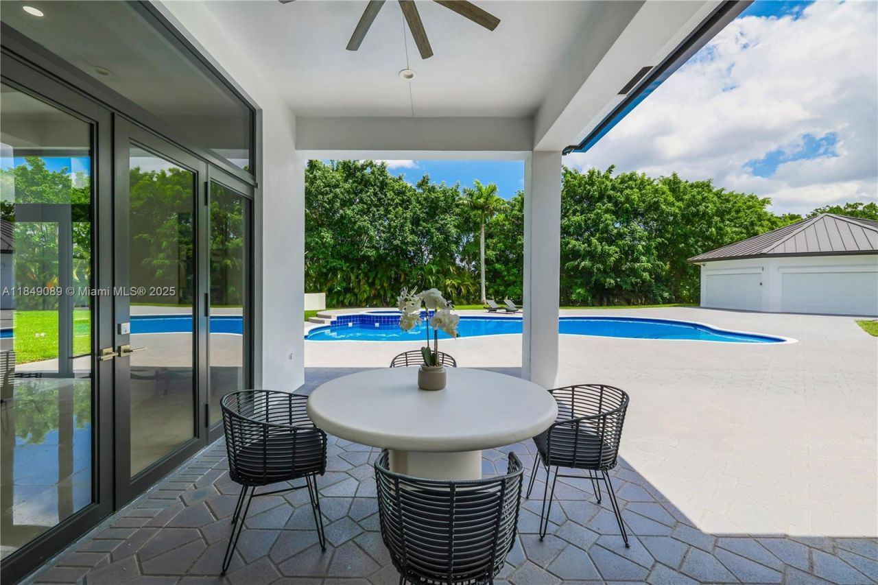 601 Ranch Rd, Weston, FL 33326 Photo