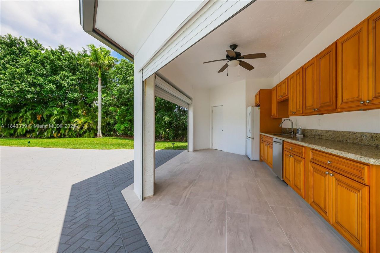 601 Ranch Rd, Weston, FL 33326 Photo