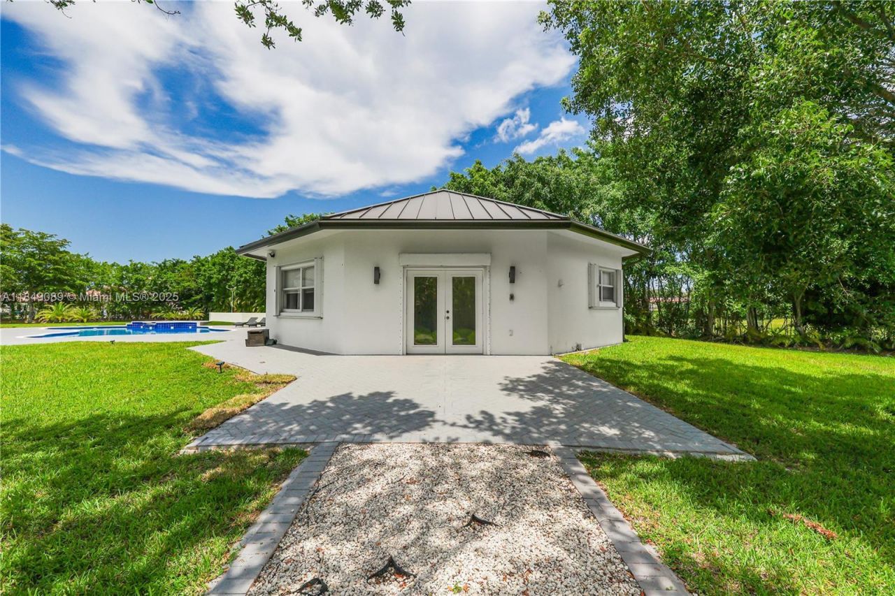 601 Ranch Rd, Weston, FL 33326 Photo