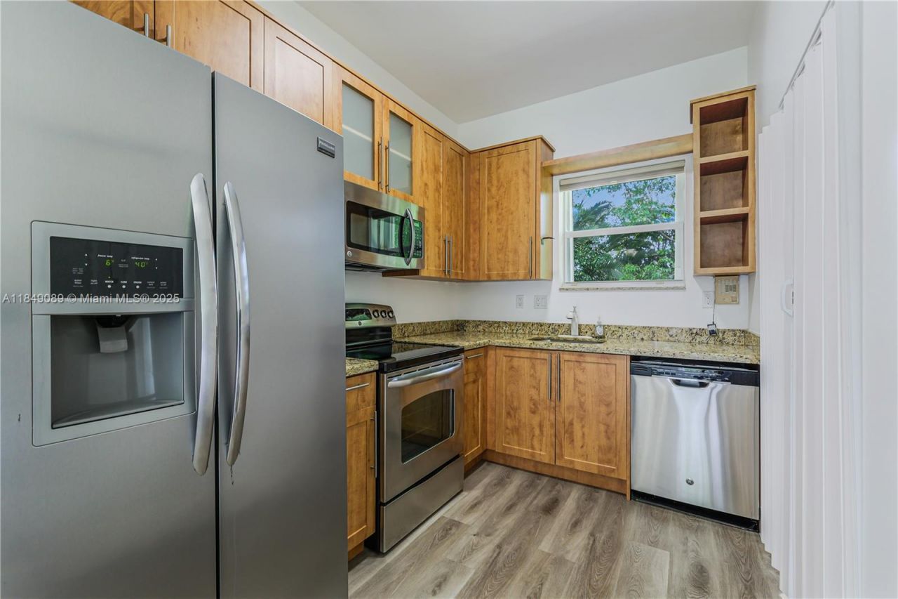 601 Ranch Rd, Weston, FL 33326 Photo