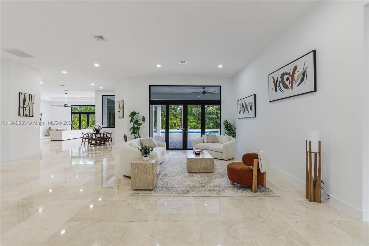 601 Ranch Rd, Weston, FL 33326 Photo