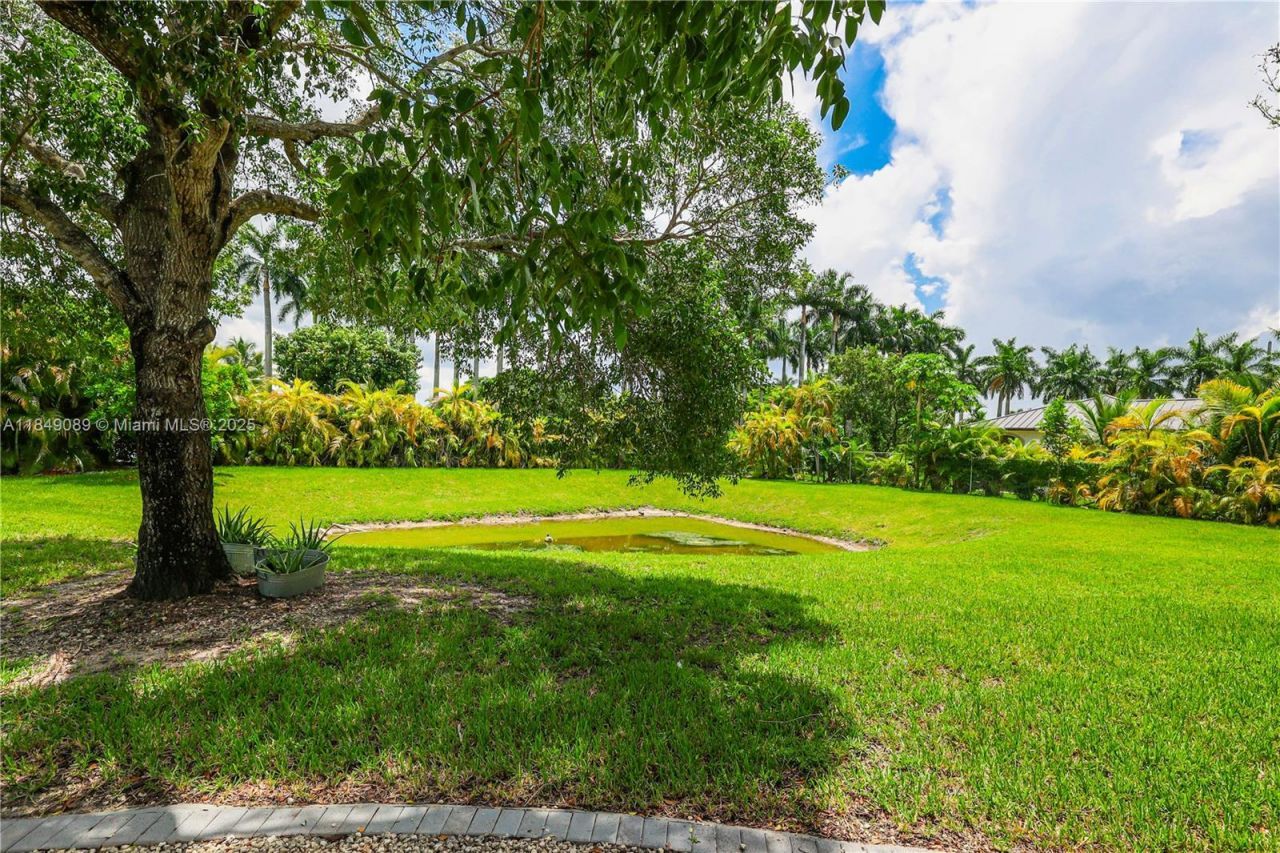 601 Ranch Rd, Weston, FL 33326 Photo