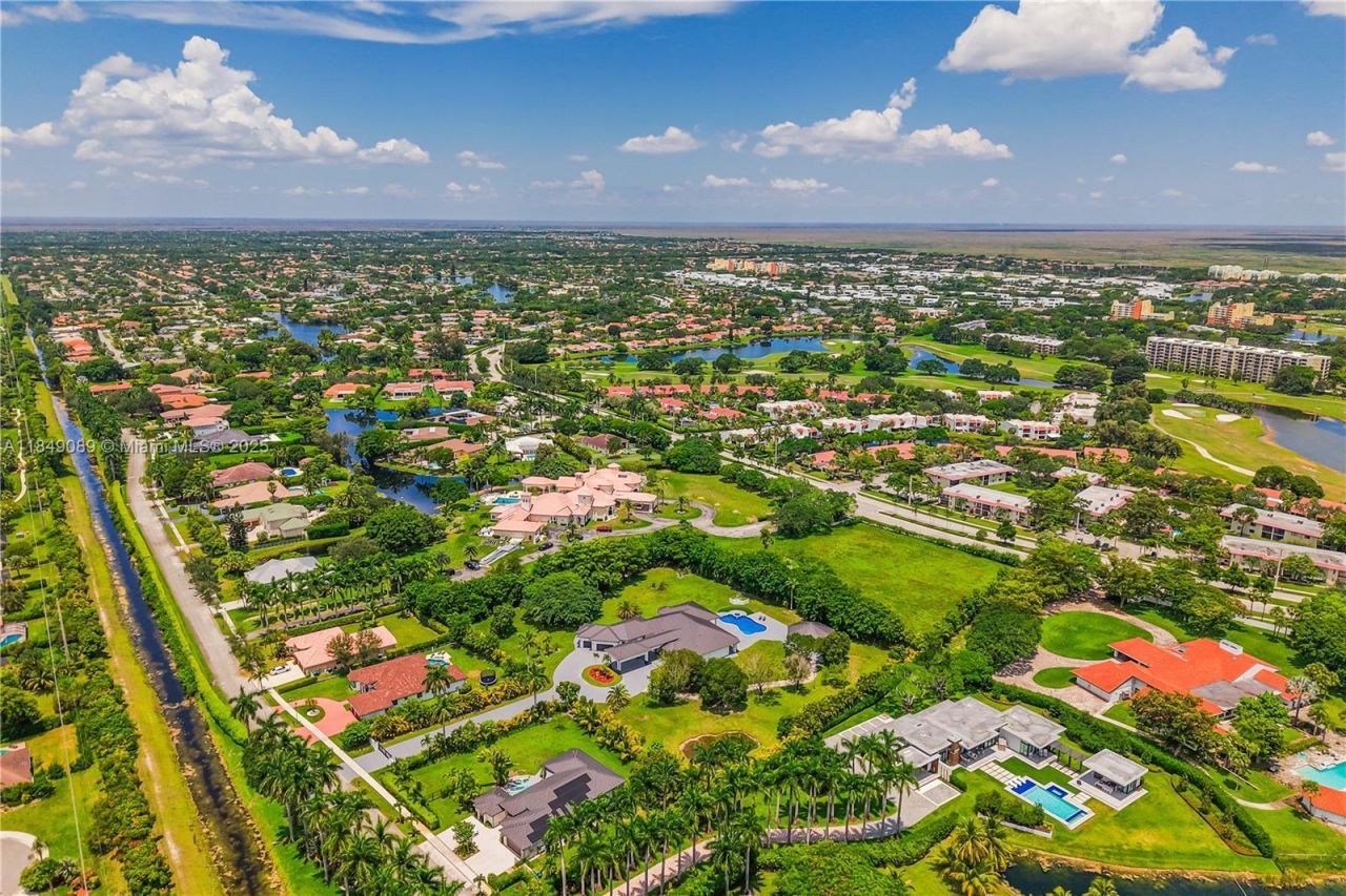 601 Ranch Rd, Weston, FL 33326 Photo