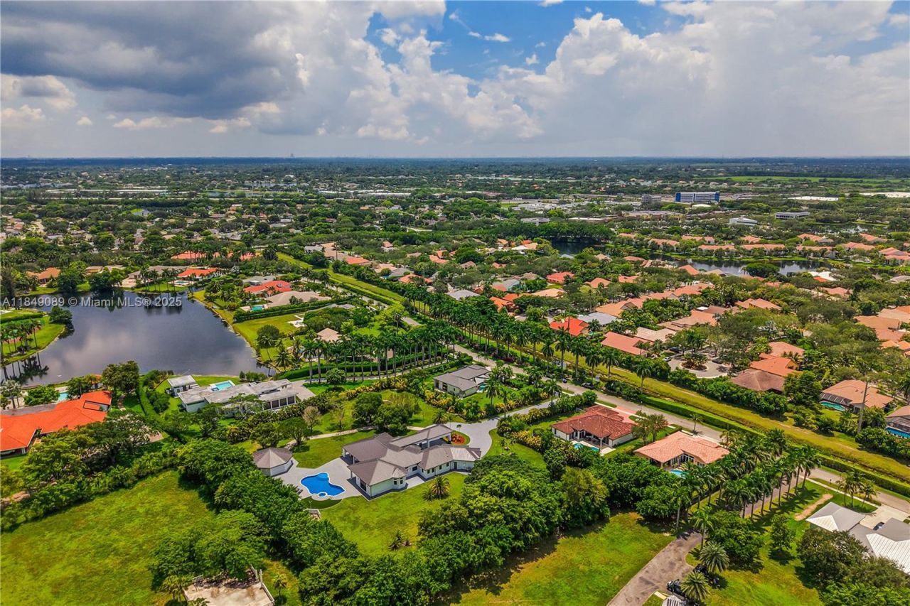 601 Ranch Rd, Weston, FL 33326 Photo