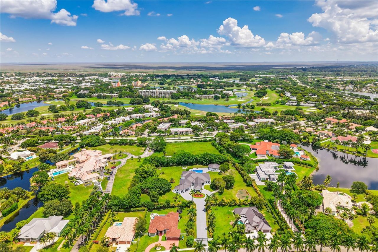 601 Ranch Rd, Weston, FL 33326 Photo